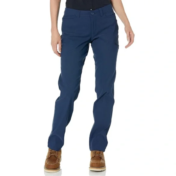 Eddie Bauer Pants Jumpsuits Nwt Eddie Bauer Womens Rainier